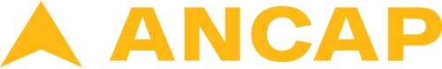 ANCAP &mdash; Biblioteca Institucional